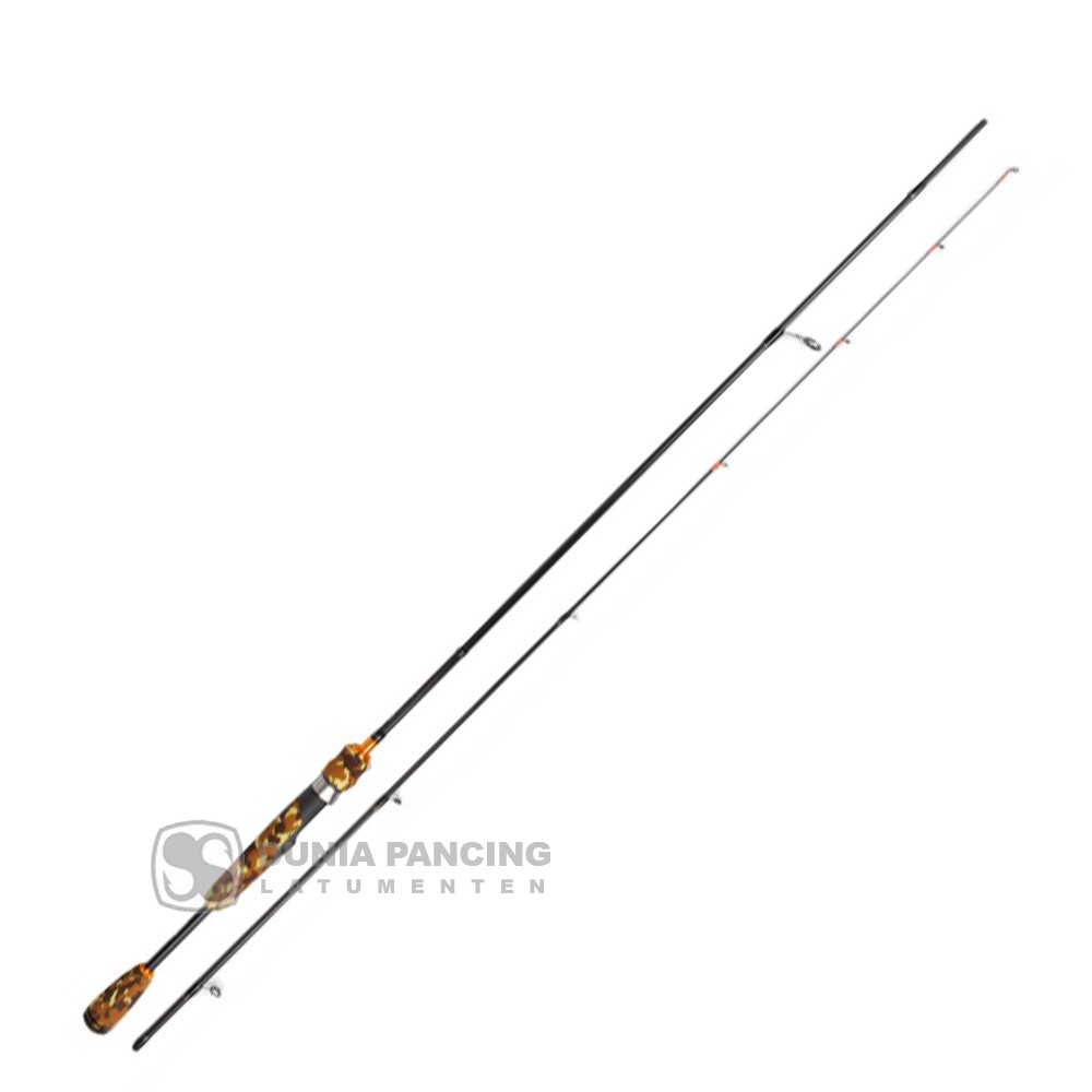 Joran Maguro Ottoman SP 195 2XUL