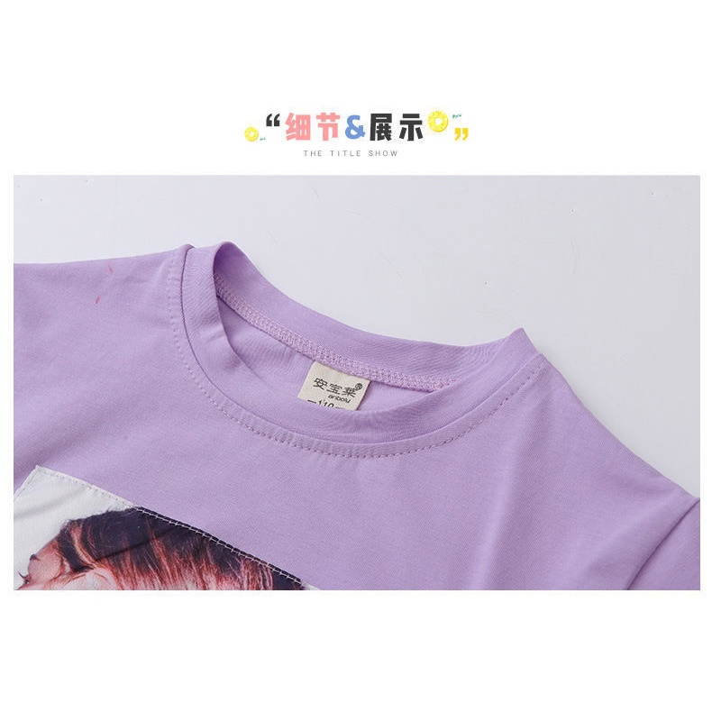 [PRINCESS KESLI]3-14 tahun 2022 Fashion Dress Anak Perempuan  Gaun Anak/Rok anak girls/Pakaian Anak cewek/dress pesta kado anak untuk Korea  fashion