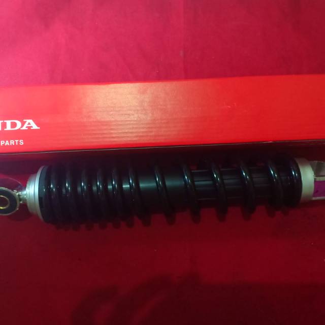 shock breaker Vario ,beat