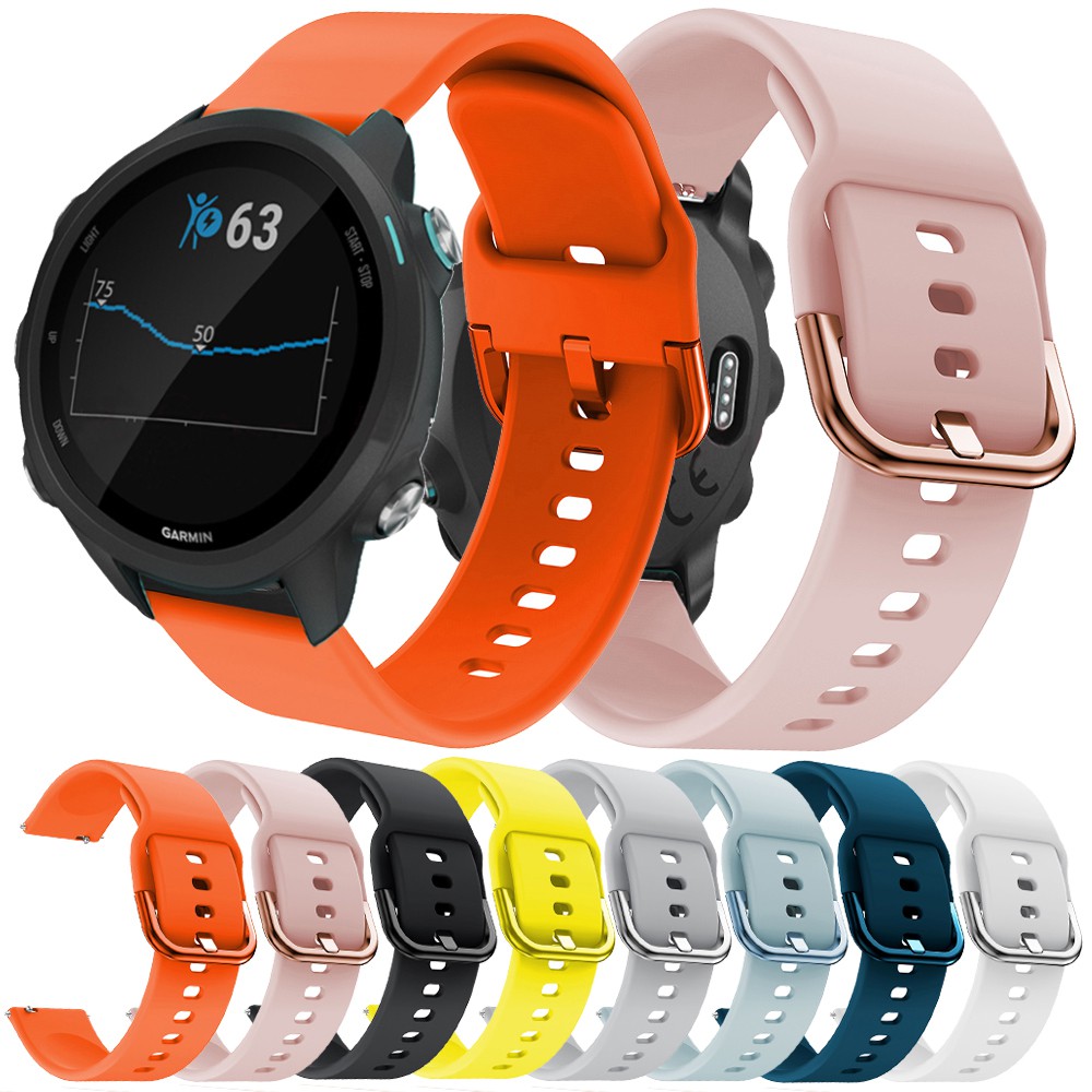 garmin watch samsung