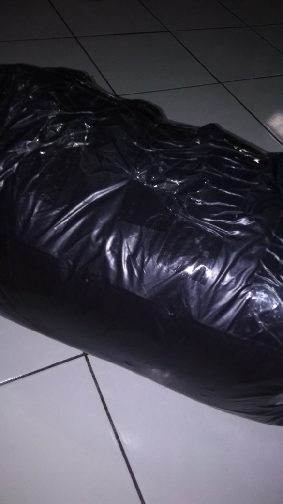 Bedcover Lady Rose Uk. King (180x200)cm Motif Kreatif Flamingo, Doraemon, Hello Kitty, Kerokeroppi