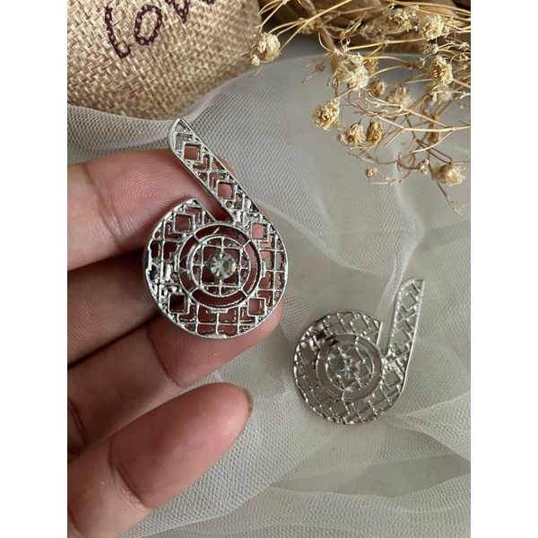 Bros Bahu/Bros Satuan/Bros motif jaring/Bros Branded/Bros Import/Bros Klasik/Bros Kekinian/Bros Dena