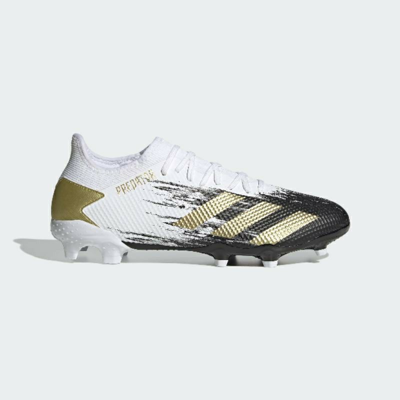 ADIDAS PREDATOR 20.3 FG ORIGINAL BNIB FW9197