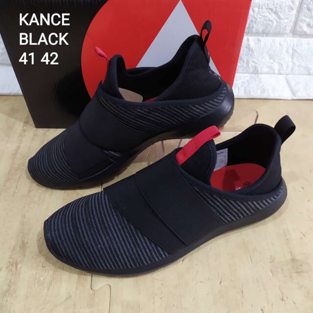 Sepatu sneakers pria airwalk / sepatu pria / Sepatu sneakers/ sport station / sepatu airwalk