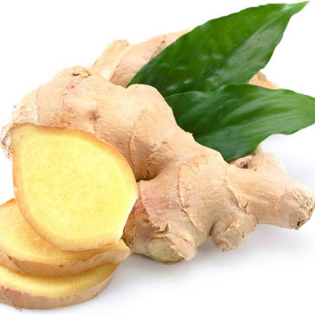 

Jahe emprit - 1 Kg