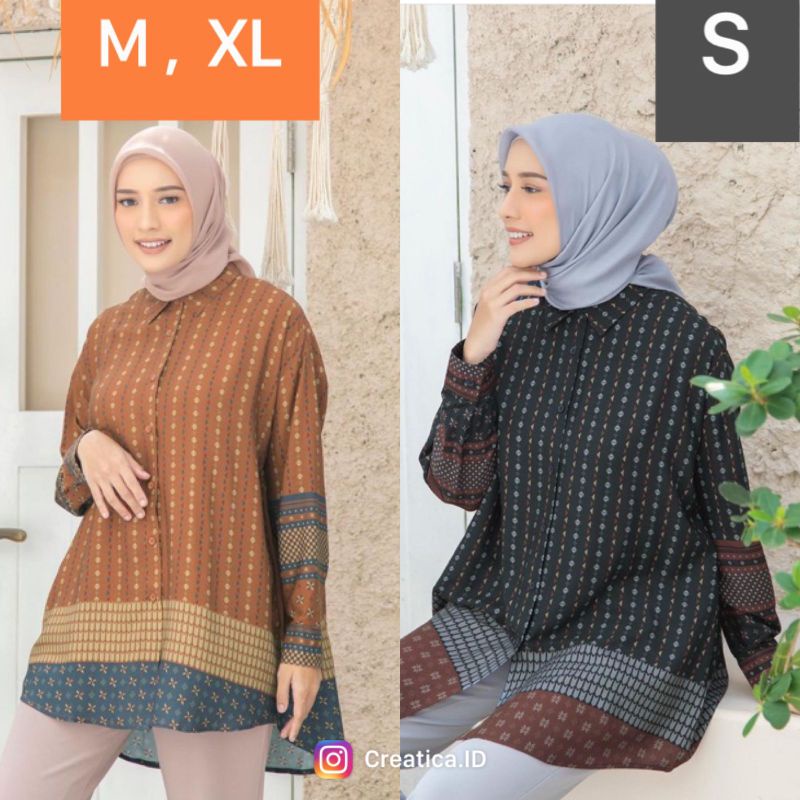 Austin Shirt Zarina Shirt By Heaven Lights Heavenlights light HL Alika Blouse By Heaven Lights Heave