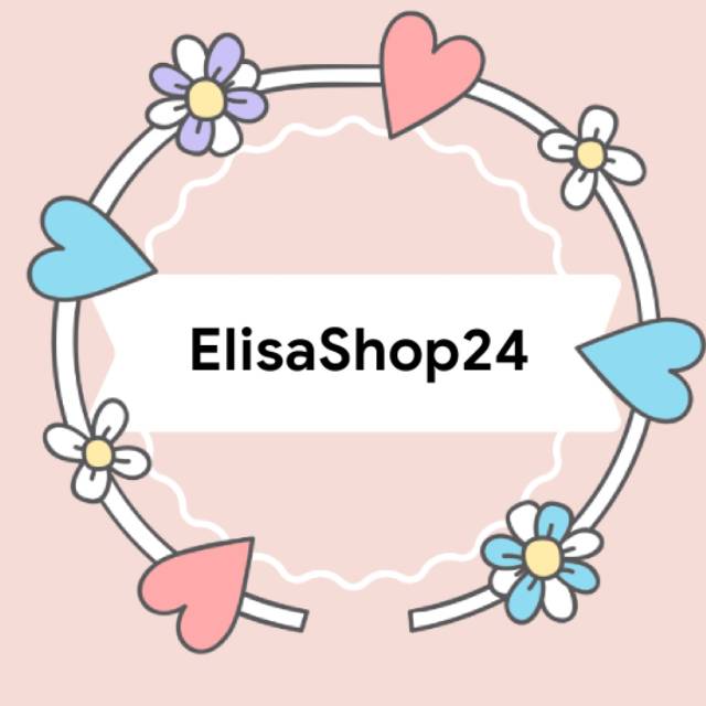 elisashop24