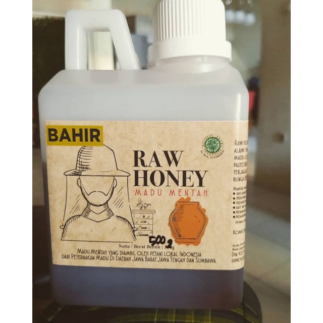 

madu_bahir_raw_honey