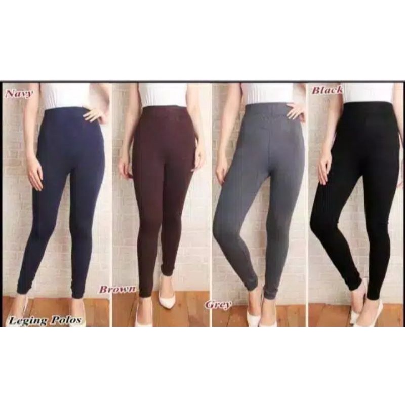 CELANA LEGGING JUMBO IMPORT ABG PREMIUM SUPER MELAR BB 40KG-100KG