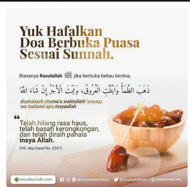 Bracket Pipa Multifungsi H15 | Daun Breket Pipa Kotak Dan Pipa Bulat 15cm