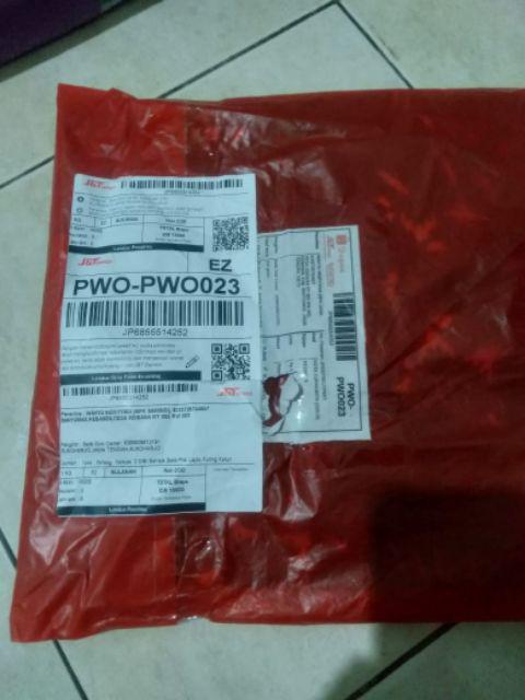 Nakula #2 Kemeja Batik Pria Full Furing Katun Primisima Batik Solo Batik Pria Eksklusif Modern