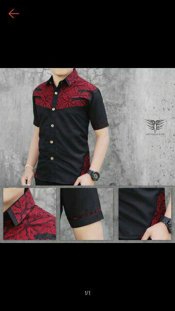 Kertabumi Apple Seed