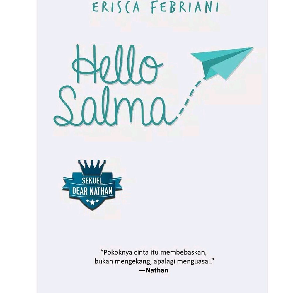 Novel Aku Mencintaimu Dalam Diam Berkualitas Shopee Indonesia