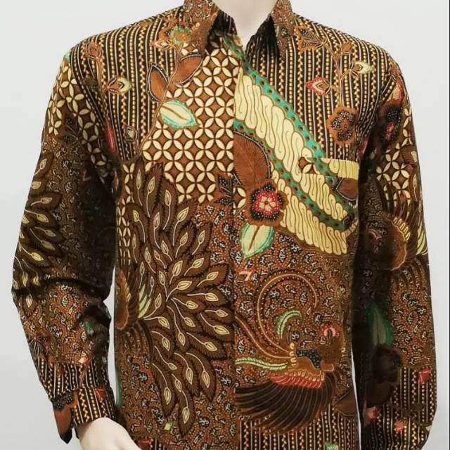 BatikSogan