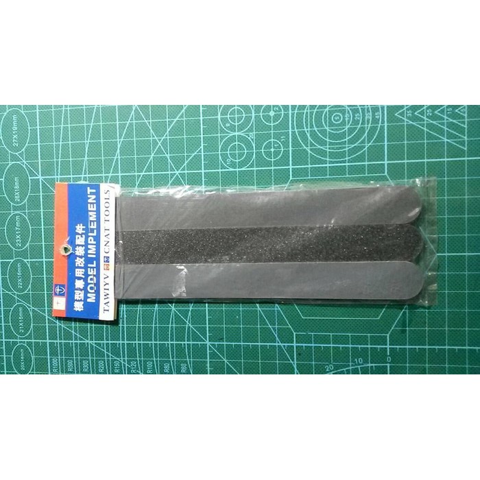 Promo Amplas Stick   Sanding Stick Berkualitas