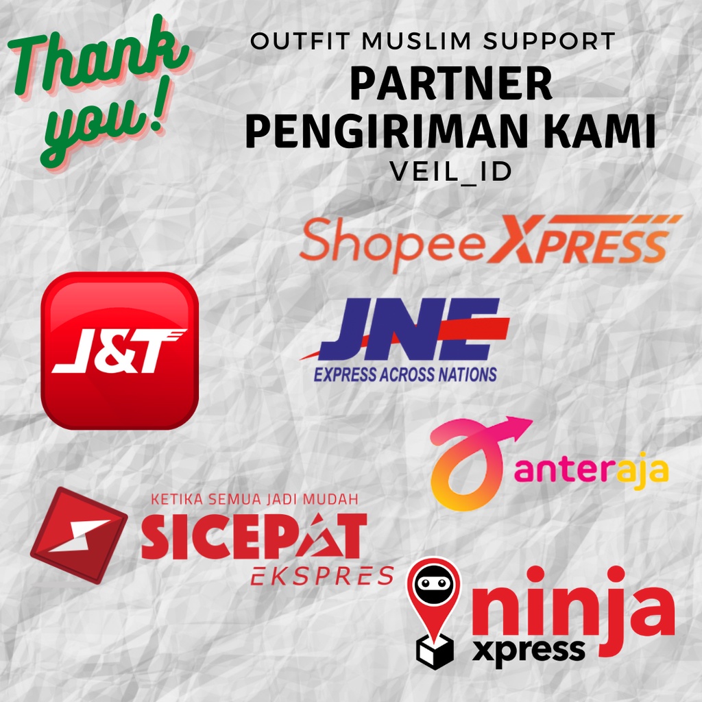 [Bisa COD] Hijab Sport + Rompi Long Vest Outer Instan Olahraga, Outfit Olahraga Fashionable Muslimah 2in1, Hijab Set Panjang Olahraga-8