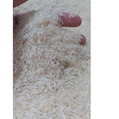 

Terbaik BERAS BASMATI INDIA 1 KG REPACK HARGA MURAH