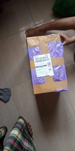 Panci Kukus Maspion / Steamer Maspion Size 24cm