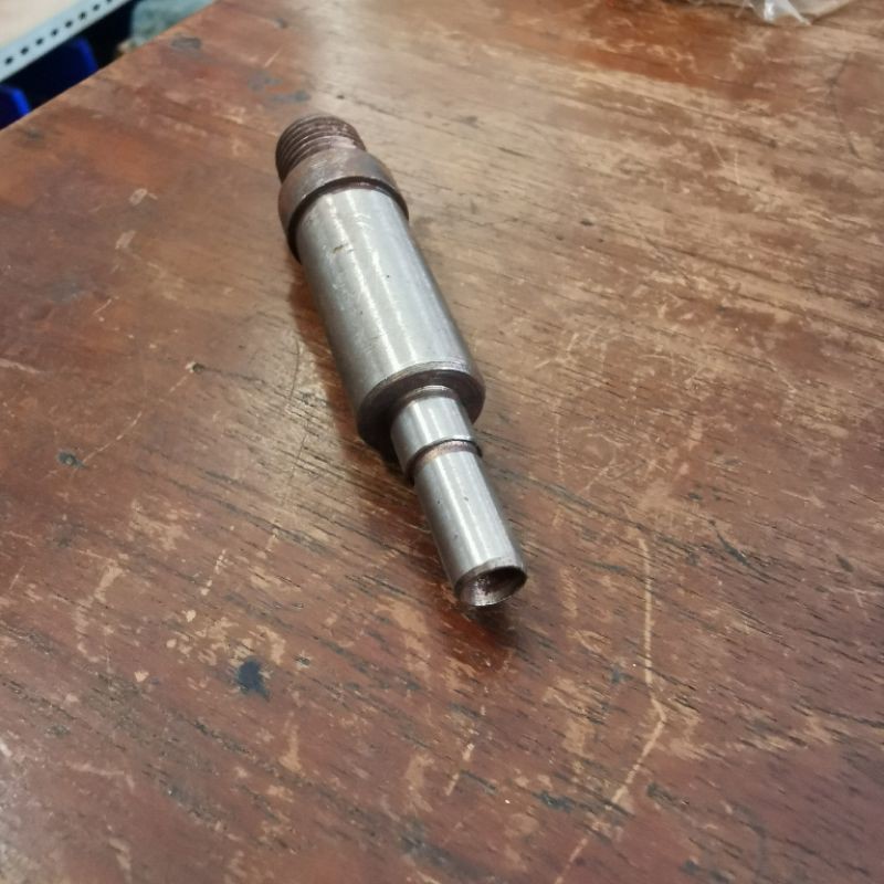 As Spindle Mesin Bor Beton 13mm Modern M-2130 13 mm M2130 M 2130