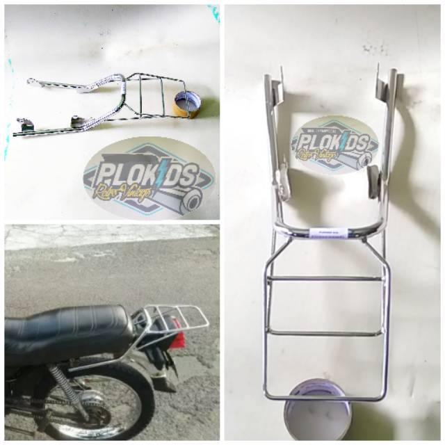 Begel honda win behel honda win pleanger honda