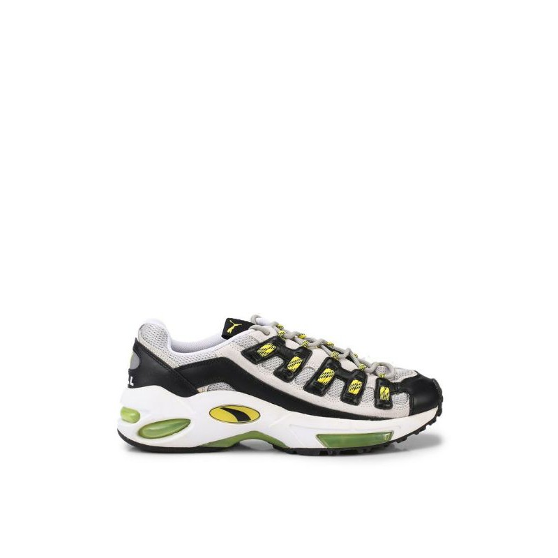 Puma Cell Endura Sneakers