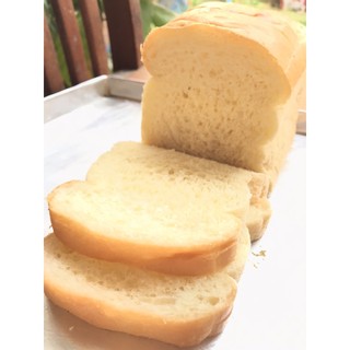  Roti  Tawar  Toast Tawar  jadul  Roti  Jamur Shopee Indonesia