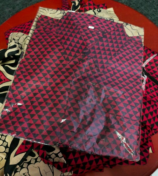 Couple Keluarga Terbaru Bisa Cod Terlaris Batik Pekaljaya