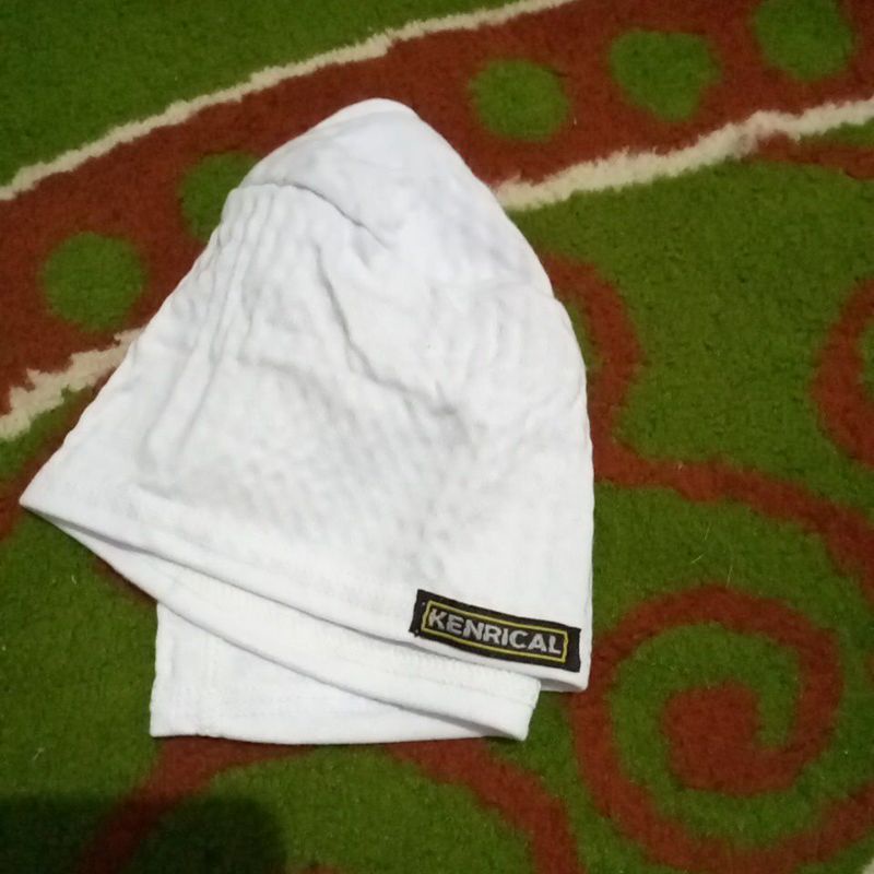 Jual Kenrical Topi Sehat Shopee Indonesia 8262