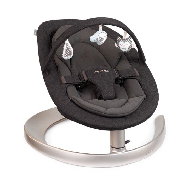 perbedaan bouncer nuna leaf curv dan grow