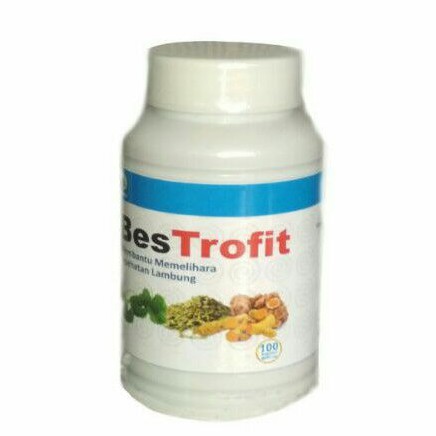 

Bestrofit - obat maag, gastritis,nyeri ulu hati
