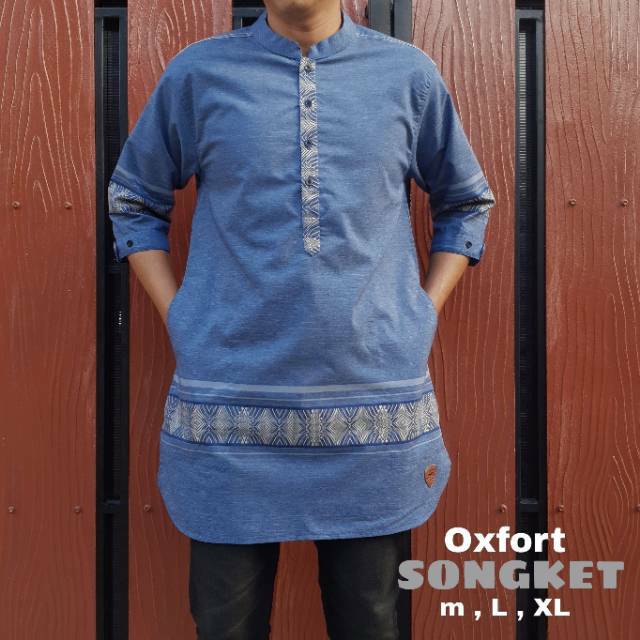 Baju Muslim Modern Samase Home Facebook