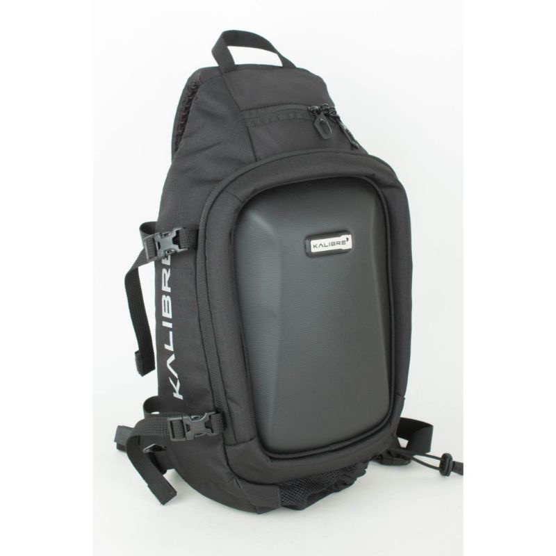 Kalibre Tas Selempang Overshield Sling Bag 921659000