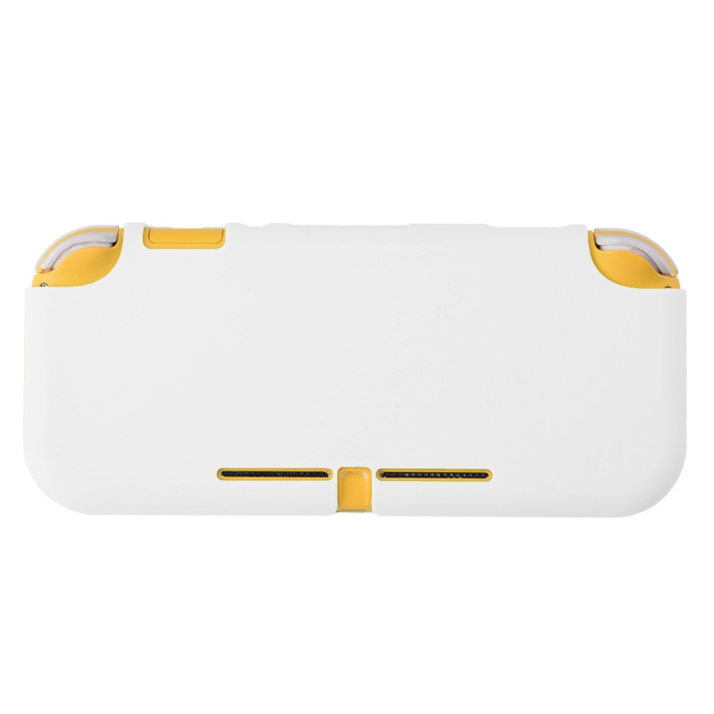 Vivi Soft Case TPU Cover Proteksi Konsol Game Nintendo Switch Lite