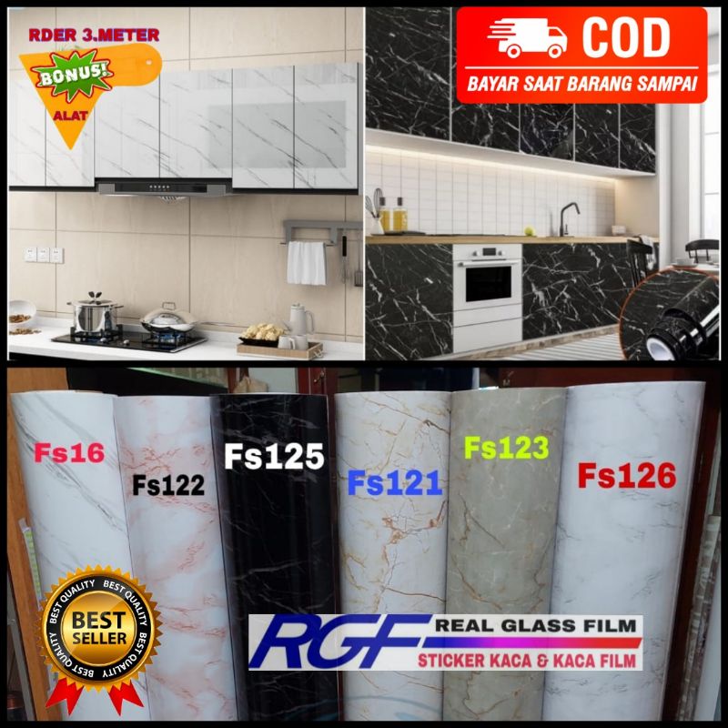 WALLSTIKER SERAT KAYU/STICKER KAYU/WALLSTIKER KAYU/STIKER KAYU/WALLPAPER FURNITUR DEKORASI RUMAH DAP