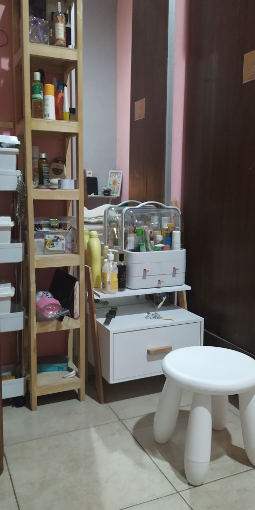 1.kursi Anak,bangku Anak, Bangku Kecil Serbaguna