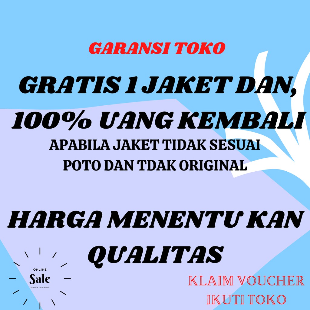 Jaket Winter Pria Terbaru/Jaket Tebal/Jaket Musim Dingin Terbaru/Jaket Pria/Jaket Gunung Terbaru