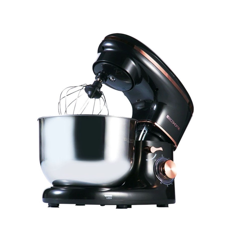 Ecohome ESM999 Stand Mixer Noble ESM-999 Pengaduk Adonan