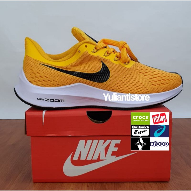 sepatu nike air zoom pegasus 35