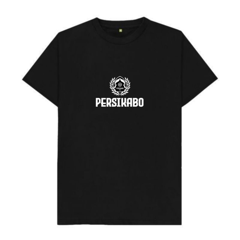 t-shirt persikabo bogor || kaos persikabo 1973