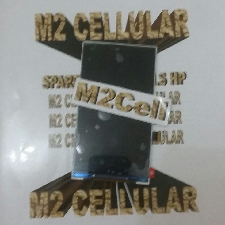 LCD LENOVO A2010