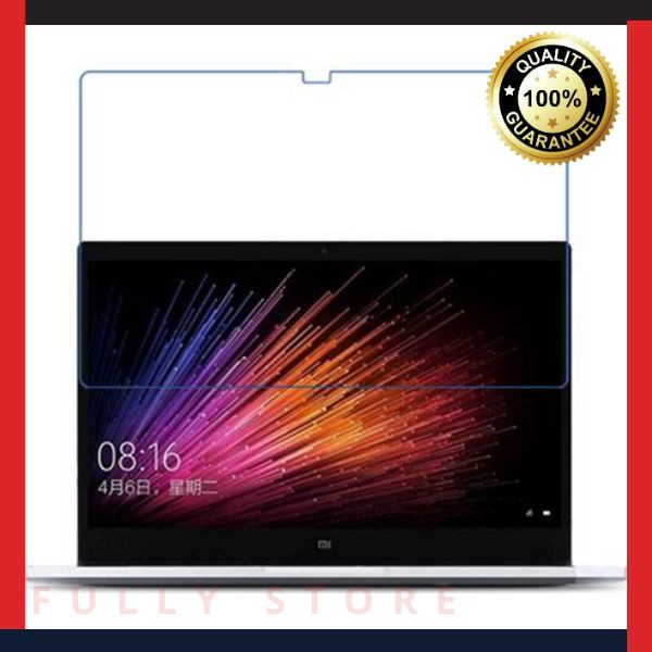 Grosir Screen Protector untuk Xiaomi Mi Notebook Air Elegan