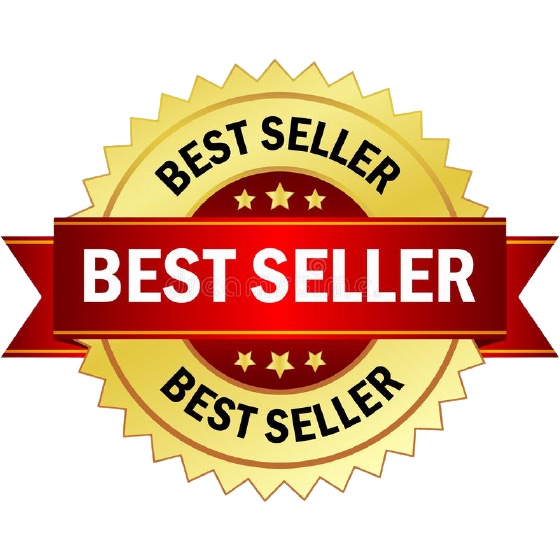 OBAT ASAM LAMBUNG OBAT MAAG OBAT LAMBUNG ORIGINAL OBAT HERBAL AlAMI MENGATASi NYERI LAMBUNG-7