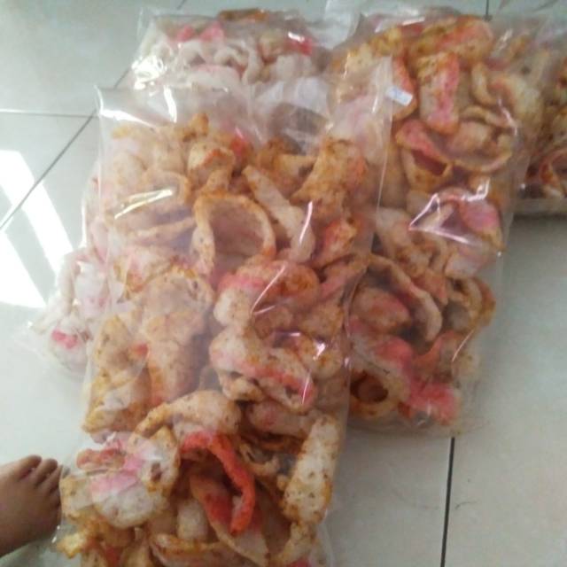 

Usek ongseng paninggaran