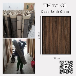 TACO HPL 171 GL GOSEND GRAB BANDUNG