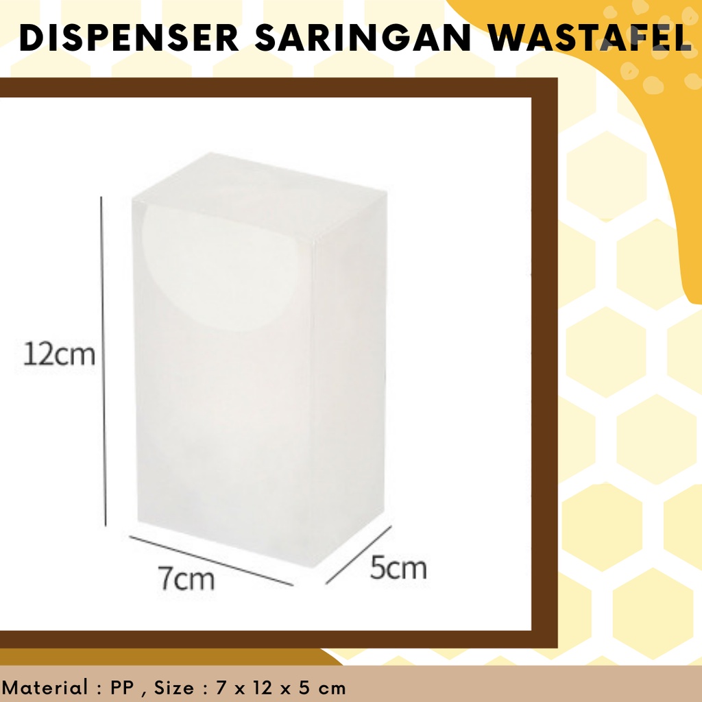 Kain Jaring Halus / Jala Saringan Air Wastafel Dapur Anti Mampet Net Filter