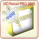 Program TOKO SID Retail