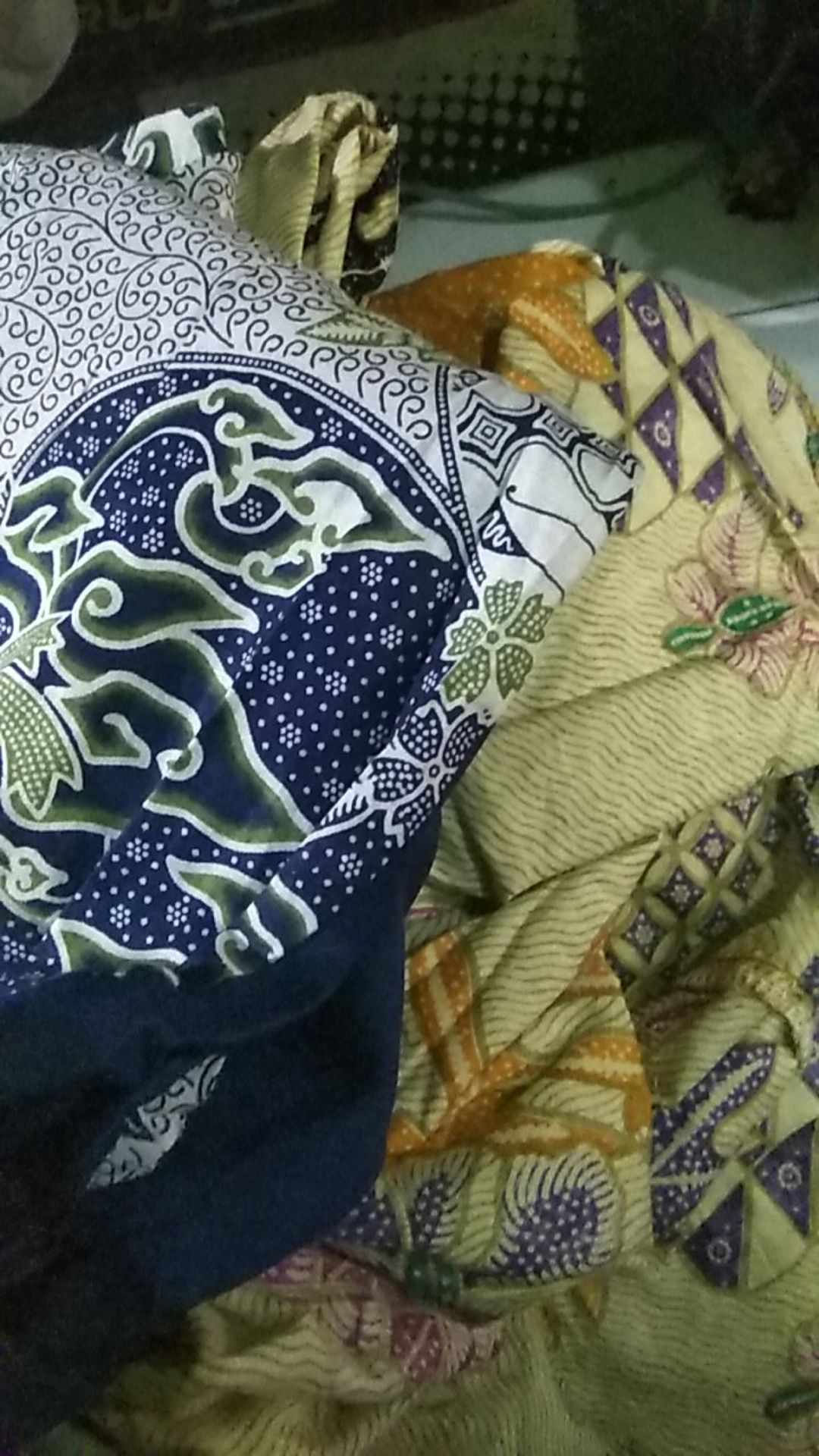 Terlaris Serut Genes Jelita Tunic Navbor Yelbor Whitbor Creambor Tunik Batik Modern Hrb030 Dolbi Dob