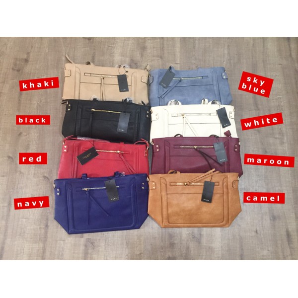 PROMO  SALE SALE SALE ZARA ESTRELLA ORIGINAL BEST SELLER  Terlaris