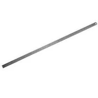 

Penggaris Besi Stainless JOYKO 1 Meter 100 cm ORIGINAL