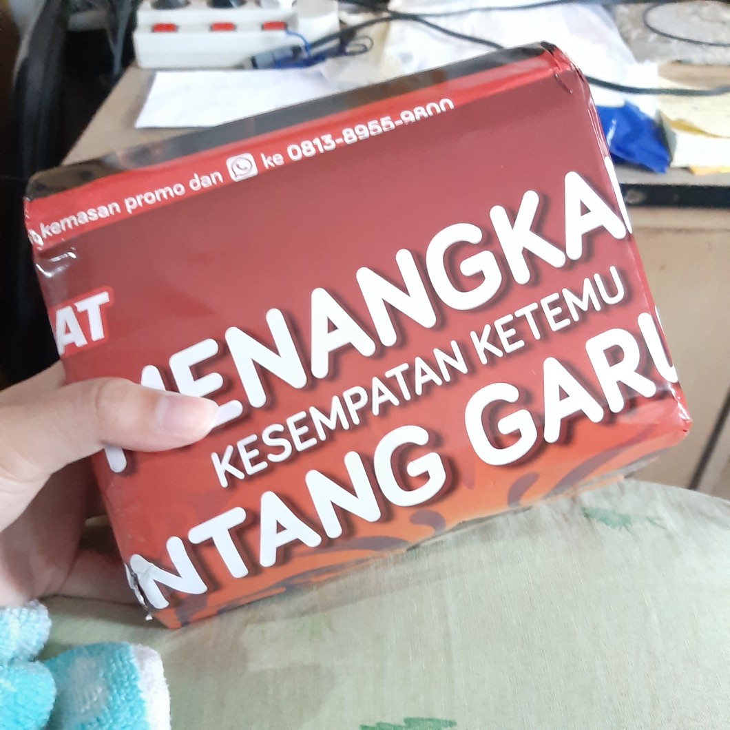 Stella Matic Refill 225ml  Pengharum Ruangan